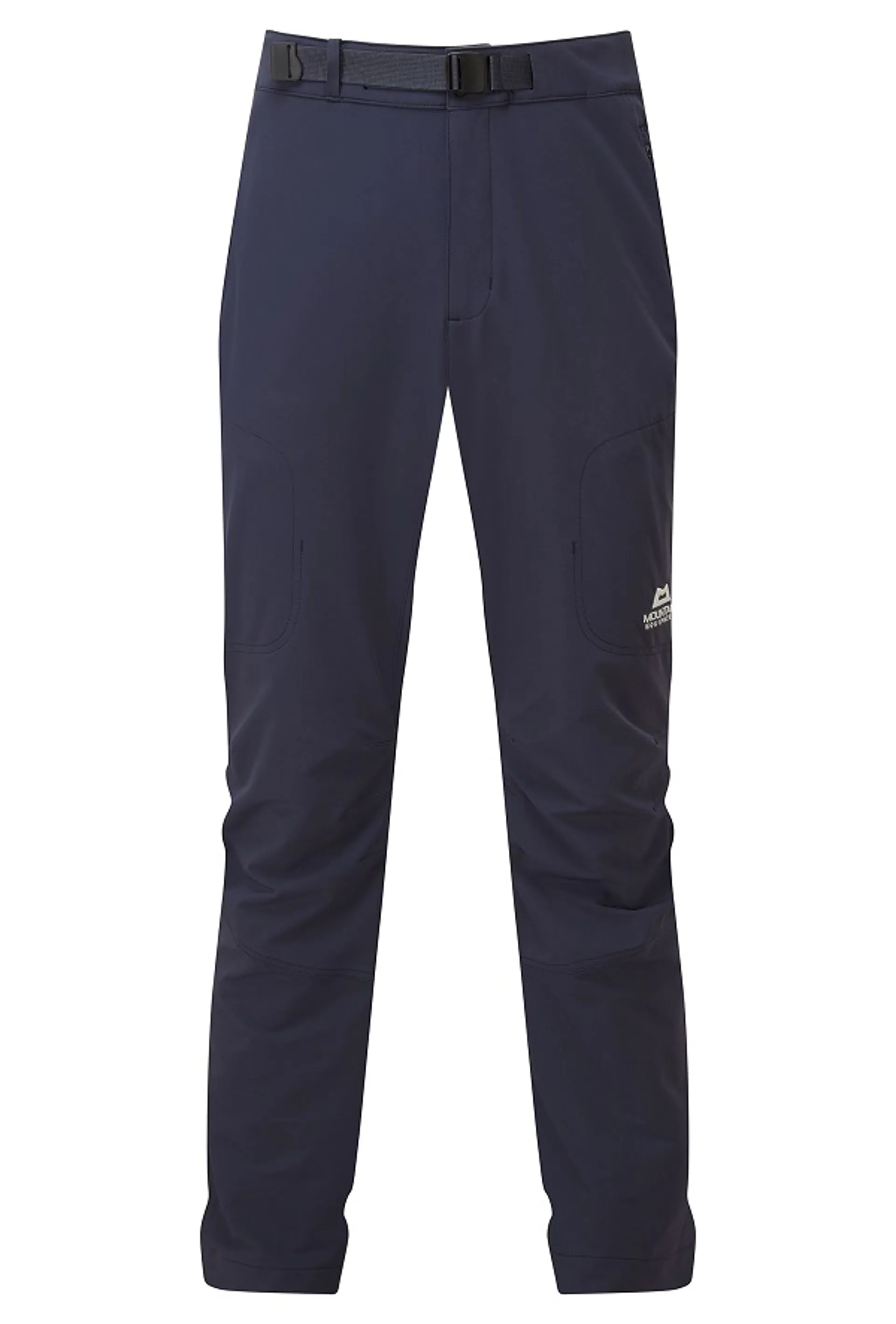 Mountain Equipment Mens Ibex Mountain Pant Cosmos